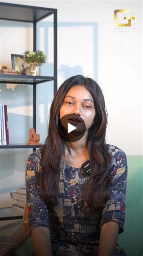 Handling Dynamic Locators in Selenium Interviews | Greens Technologies – IT Training Institute, OMR Chennai posted on the topic | LinkedIn