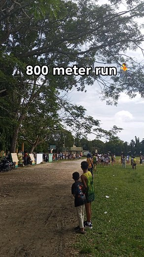 47K views · 523 reactions | 800 meter run(PF PLACING) Tabor Romel-磊 Voltaire Daño-賂 | Placer Force | Facebook