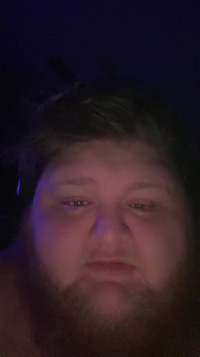 Tik tok chess hall (@tik_tok_chess_hall)’s videos with Original Sound - Unknown