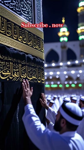 best time to upload YouTube Short in Pakistan