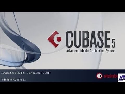 How to download and install Cubase FREE for PC || How to unlock 🔓 Cubase