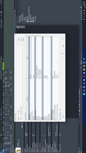 📌 Changer la Taille d'une Porte dans REVIT 🏗️✨ REVIT | Formation | Tutoriel