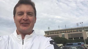 Another big weekend for sports! We're getting you ready for all the excitement here on WAFB 9News! | WAFB Channel 9 | Facebook