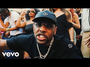 Fabolous - Make Millions Ft Jadakiss (Explicit Video) 2024