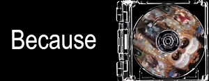 In the Closet Michael Jackson lyrics - full song text