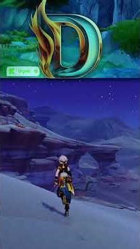 How to get Primogems in Genshin Impact (French version) to summon Primogems Skirk and Escoffier #...