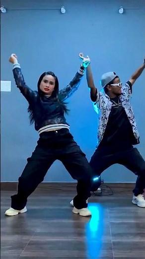 Bumpa | King | Jason Derulo | Dance video | Yt shorts | Dance empire | Dance choreography