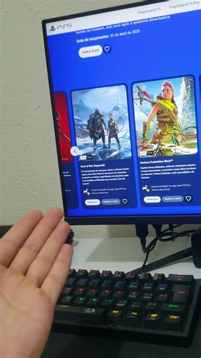Os Melhores Exclusivos: Xbox vs Playstation