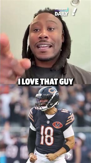 The Chicago Bears Have EXCEEDED Expectations!