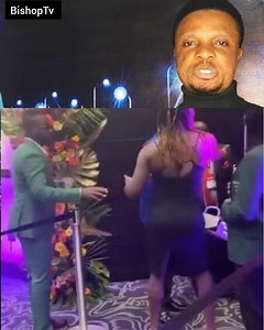 If Peter Obi come to PDP him go scatter things--- Wike (September 2nd | Bishop TV.