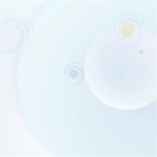 Digest GI Content, One Small Bite at A Time It takes only minutes to...