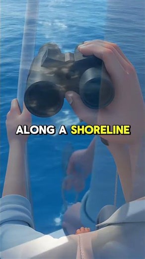 Marine Biologist - Task 1: Collect data in the field