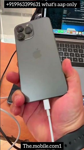 ICLOUD UNLOCK IPHONE 13 PRO MAX #youtubeshorts #carrierunlock #iphoneunlock #icloudlock