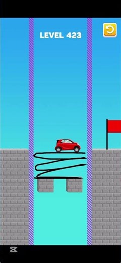 Draw Bridge #this in gaming #musicaladventures #gameplay #funny #play#games #funnyvideo #gamer #game