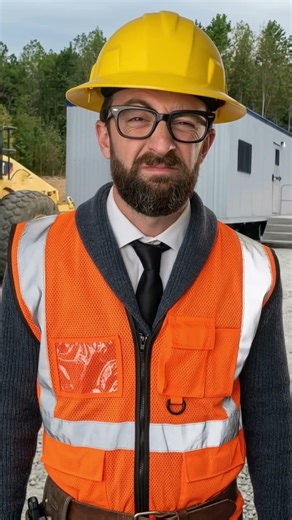 Unbelievable Construction Disasters 😱 | Adam Rose Reacts