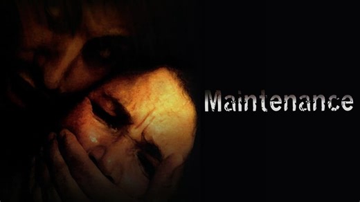 Maintenance (2006)