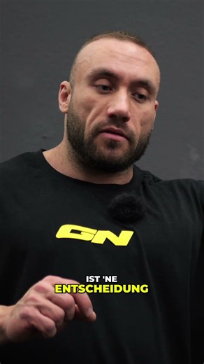 Progress geht nicht auf Zwang!