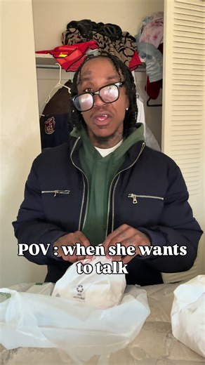 Grandma moon (@jimmy_thatguy_)’s video of young ray j