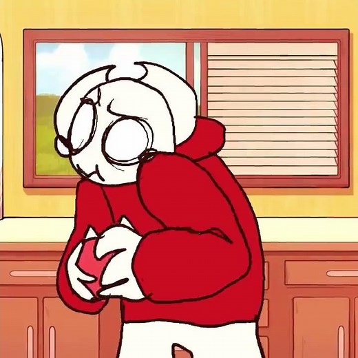 Morning Coffee #shorts