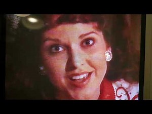 Closing to Toy Story 2 2000 VHS