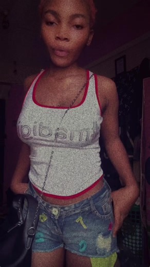 Stuck in a Loop: Seeking Help