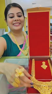 6.5 miligram long har collection ❤️ 7908610801 #happynewyear2025 #Holidays #holi #newyears #followers #gold #Tilottama #golden #happywomensday #HappyHoli @top fans Tilottoma | Tilottoma