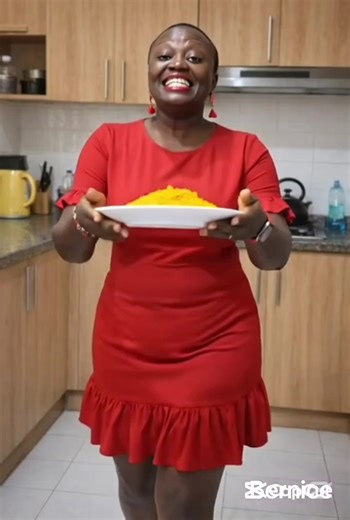 How to Make 100% Pure Turmeric Powder at Home