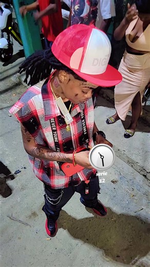 Explore the Fun of Yoyo Tricks