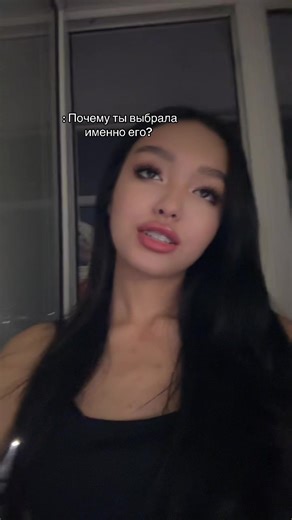 #fypdong