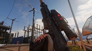 How to Enable TPM and Secure Boot for CoD: Black Ops 7