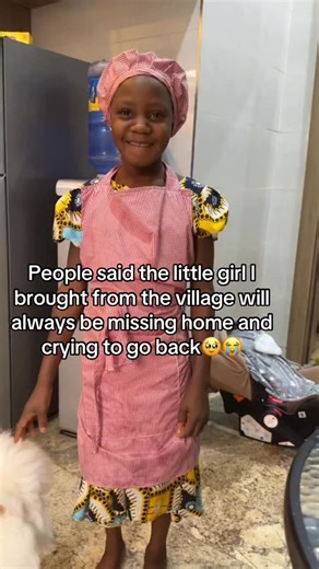 𝗠𝗼𝗻𝗶𝗰𝘀𝘁ar✨ on Instagram: "Your sign to go get that girl 🥹🤍"