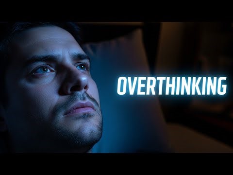 Songs for Overthinking Nights – Emotional Love Songs Playlist | Can’t Stop Thinking