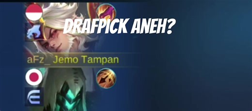 tutor sun jungle #trend #monyettiktok #mlbbcreatorcamp #MLBBM7 #mlbb