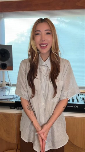 You’re invited! Join GRAMMY Award-nominated DJ and producer TOKiMONSTA on Thursday, October 2 at 6 p.m. at Guitar Center Hollywood for an AlphaTheta CDJ-3000X workshop, plus a deep dive of advanced DJ performance techniques. RSVP Now. | Guitar Center