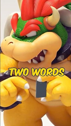 Will The 1UP MUSHROOM Bring BOWSER Back In Mario Movie 3?! #mario #nintendo #supermario