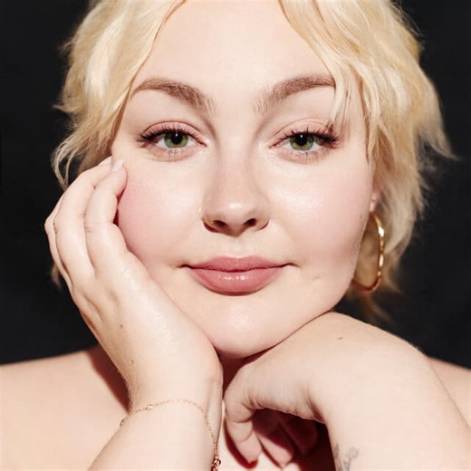 Bella Taylor Smith - Misplaced Lyrics