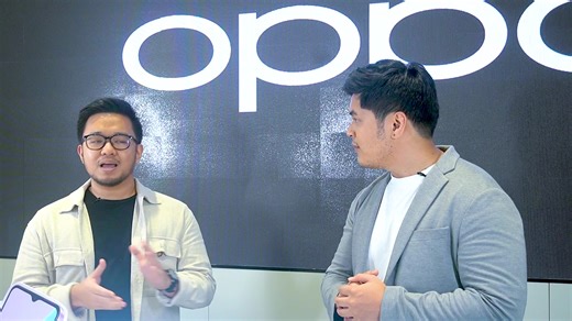2.9K views · 118 reactions | Get to know OPPO and all the ways it’s...