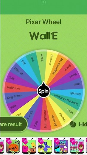 Disney vs Pixar vs Illumination vs Dreamworks (part1) #shorts