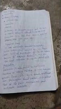 Introduction of computer ( part -1 ) Basic of computer. History of computer #historyoftechnology.