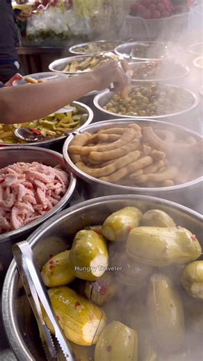 12K views · 23 reactions | Famous Fruits In Phnom Penh - Cambodia Street Food | Hungry Traveler | Facebook