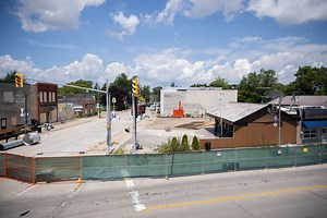 Where are Ontario’s abandoned gas wells, and what risks do they pose? Inside The Globe’s investigation