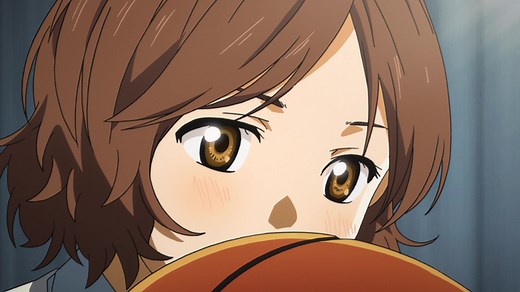 Your lie in April | E17 - Twilight