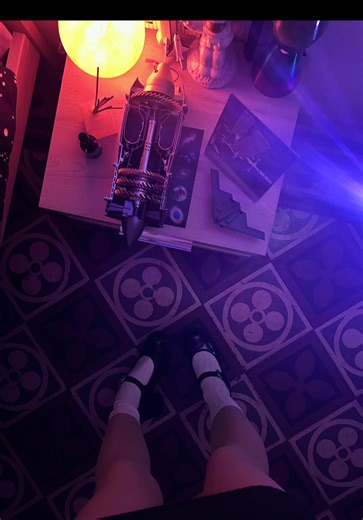 Exploring Aerospace Engineering as a Woman in STEM