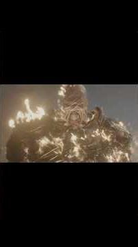 Nemesis is UNSTOPPABLE! | Resident Evil 3 Opening