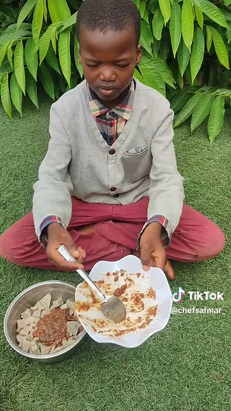 Kwadon Bula: Basci Aiki da Cikawa Alquran 🥘📖