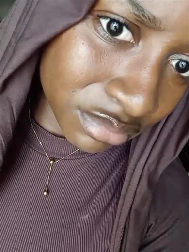 OOTW Sound Vibes: Fashion Inspiration for Every Day