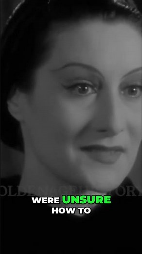 Dracula's Daughter: The Vampire Who Sought Freedom, Not Blood! #shorts