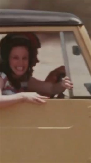 Willys Zamorano on Instagram: "🤯 1977 AMC Jeep CJ-5 and CJ-7 TV Commercial. The Dukes of Hazzard style? 🤠🤩 We wrote the book on 4-wheel drive.✌️ JeepUSA chileoverland WillysChile Willys CJ7 Renegade 4x4chile Jeepargentinos #jeep #jeeplife #cars #jeepchile chile4x4"