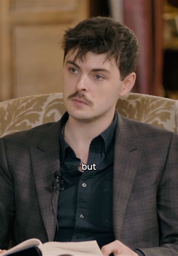 Full Debate on Christianity and Atheism with Justin Brierley