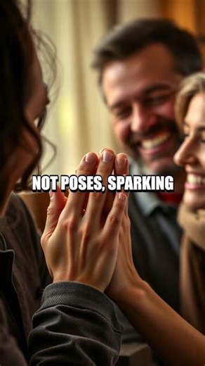 Fresh Lens: Unseen Moments Behind Modern Celebrity Shoots